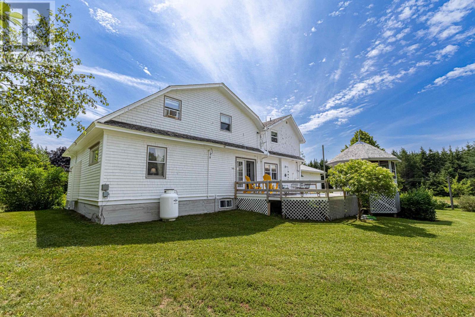 469 Rte 152, Northport, Prince Edward Island  C0B 1B0 - Photo 29 - 202618695