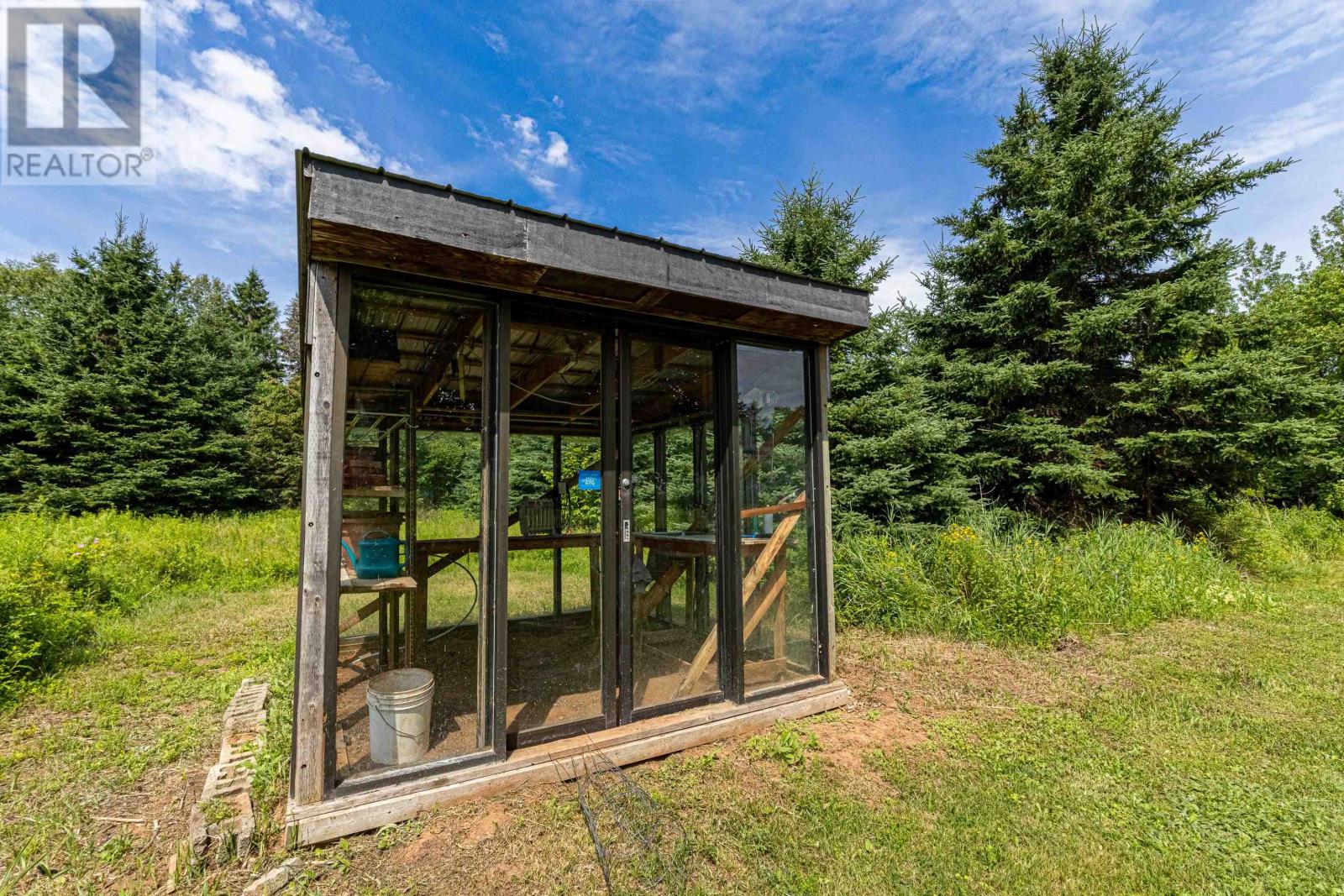 469 Rte 152, Northport, Prince Edward Island  C0B 1B0 - Photo 33 - 202618695