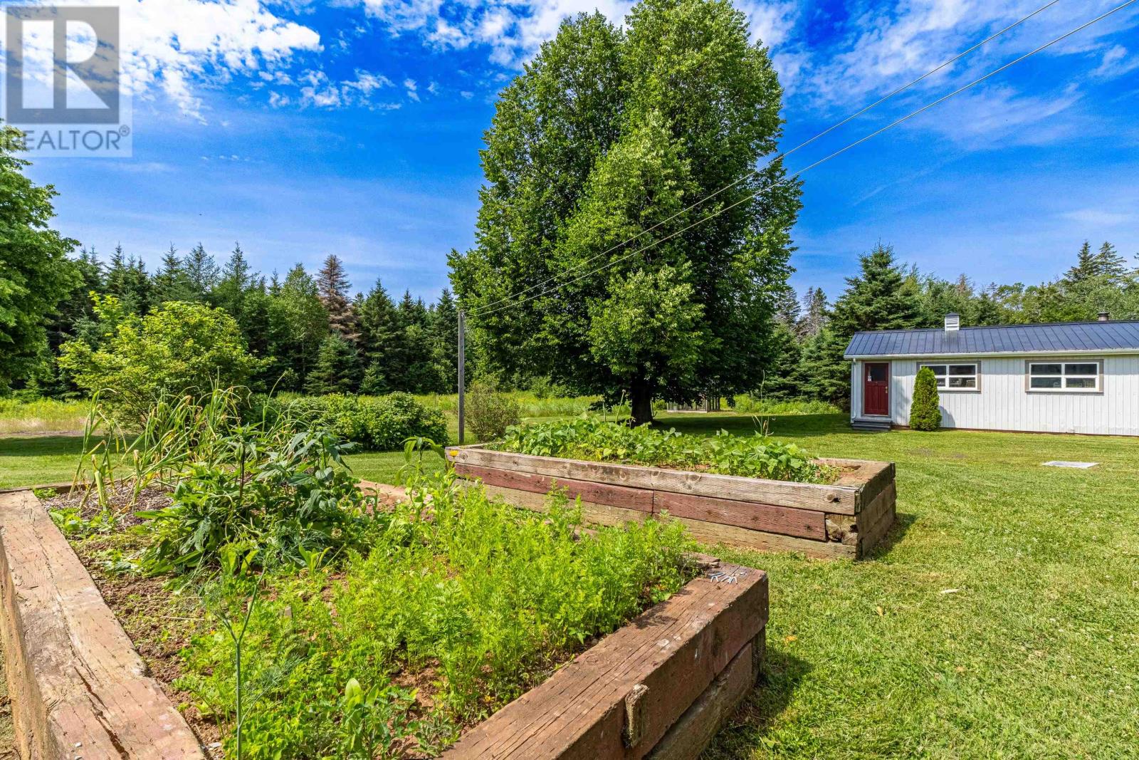 469 Rte 152, Northport, Prince Edward Island  C0B 1B0 - Photo 34 - 202618695
