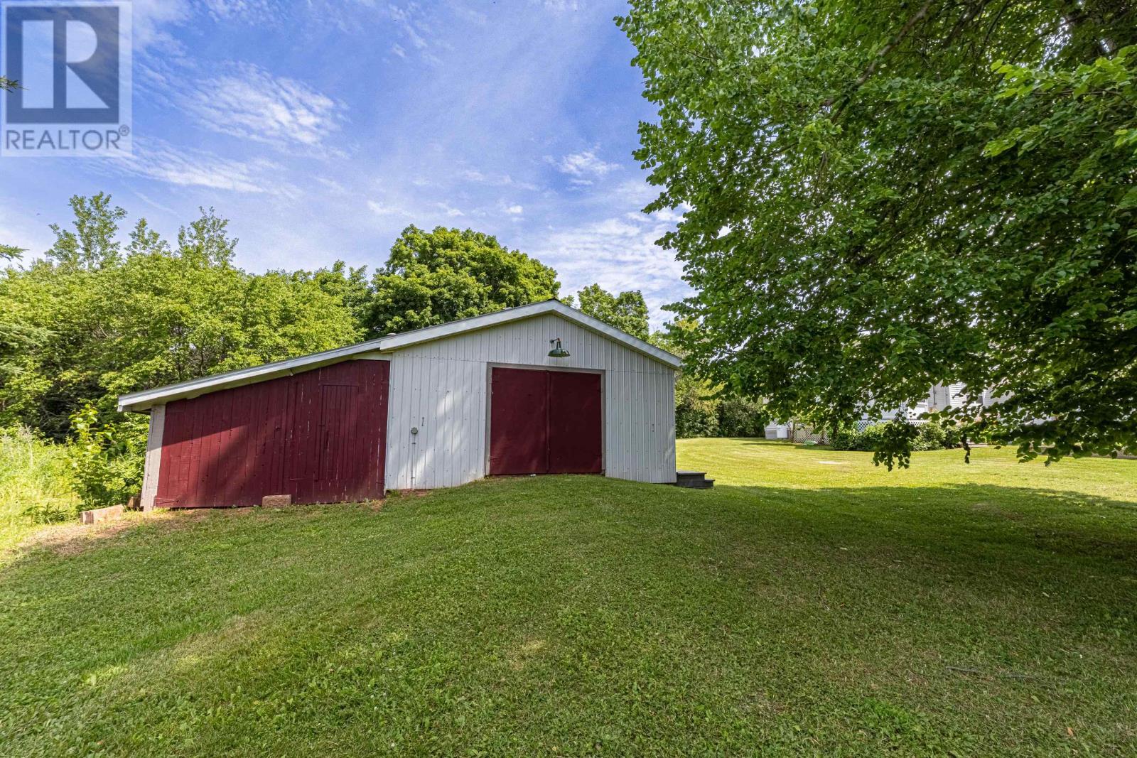 469 Rte 152, Northport, Prince Edward Island  C0B 1B0 - Photo 35 - 202618695