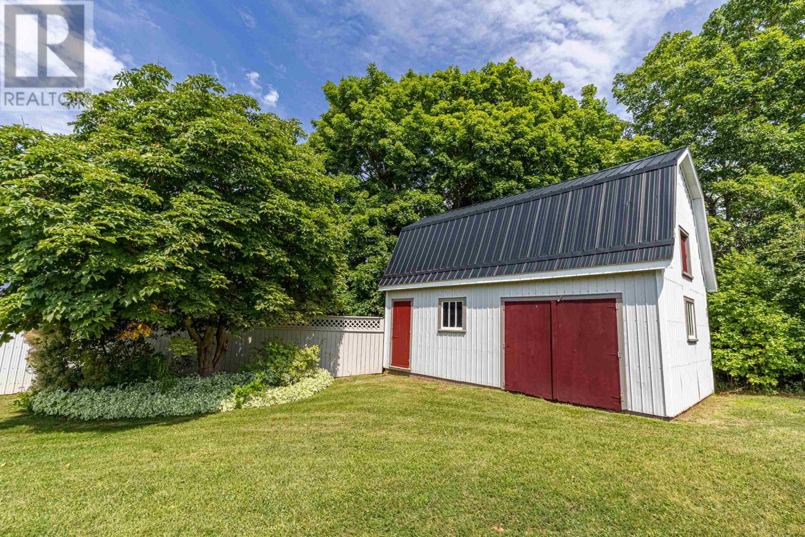 469 Rte 152, Northport, Prince Edward Island  C0B 1B0 - Photo 36 - 202618695