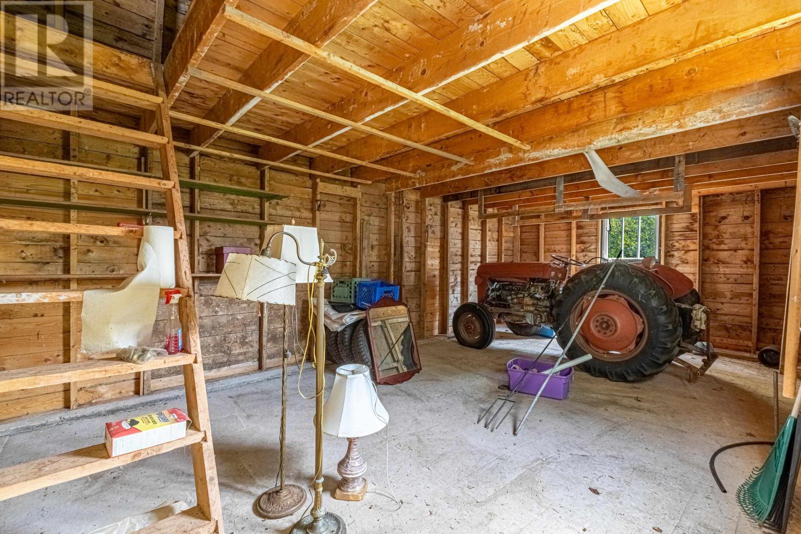 469 Rte 152, Northport, Prince Edward Island  C0B 1B0 - Photo 37 - 202618695