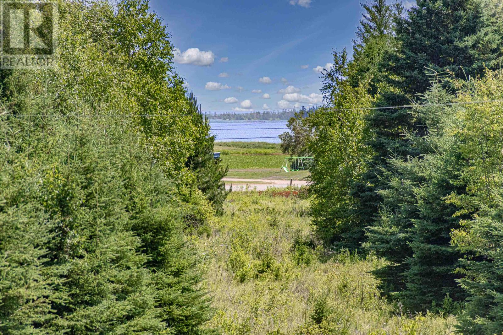 469 Rte 152, Northport, Prince Edward Island  C0B 1B0 - Photo 38 - 202618695