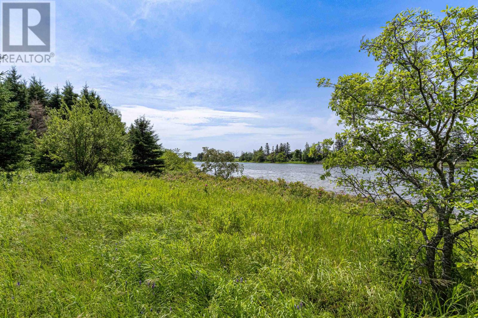 469 Rte 152, Northport, Prince Edward Island  C0B 1B0 - Photo 39 - 202618695