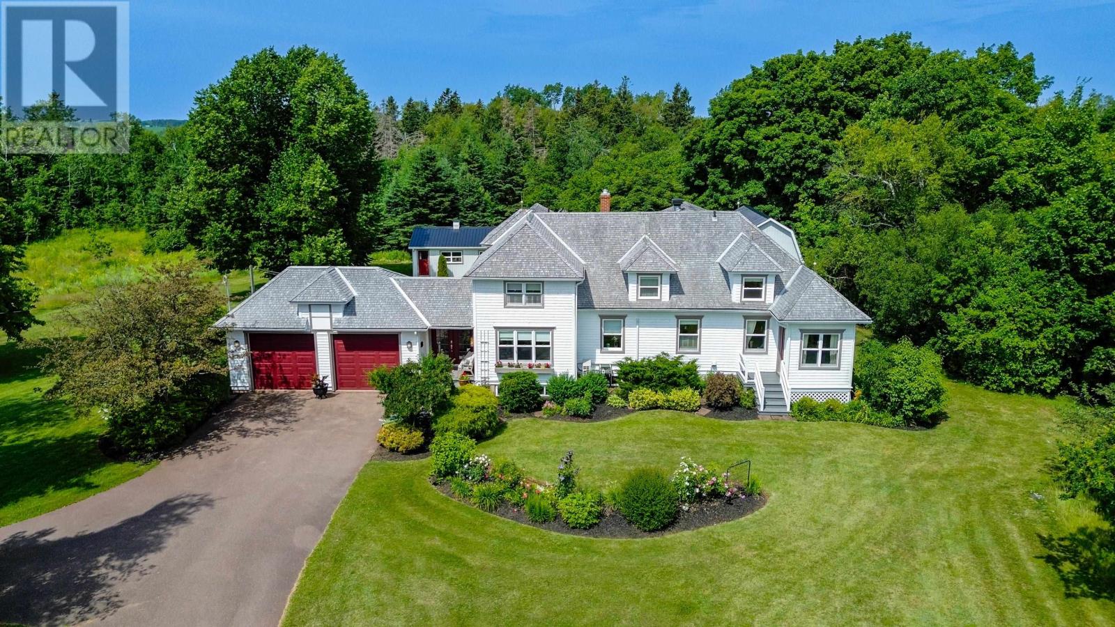 469 Rte 152, Northport, Prince Edward Island  C0B 1B0 - Photo 40 - 202618695