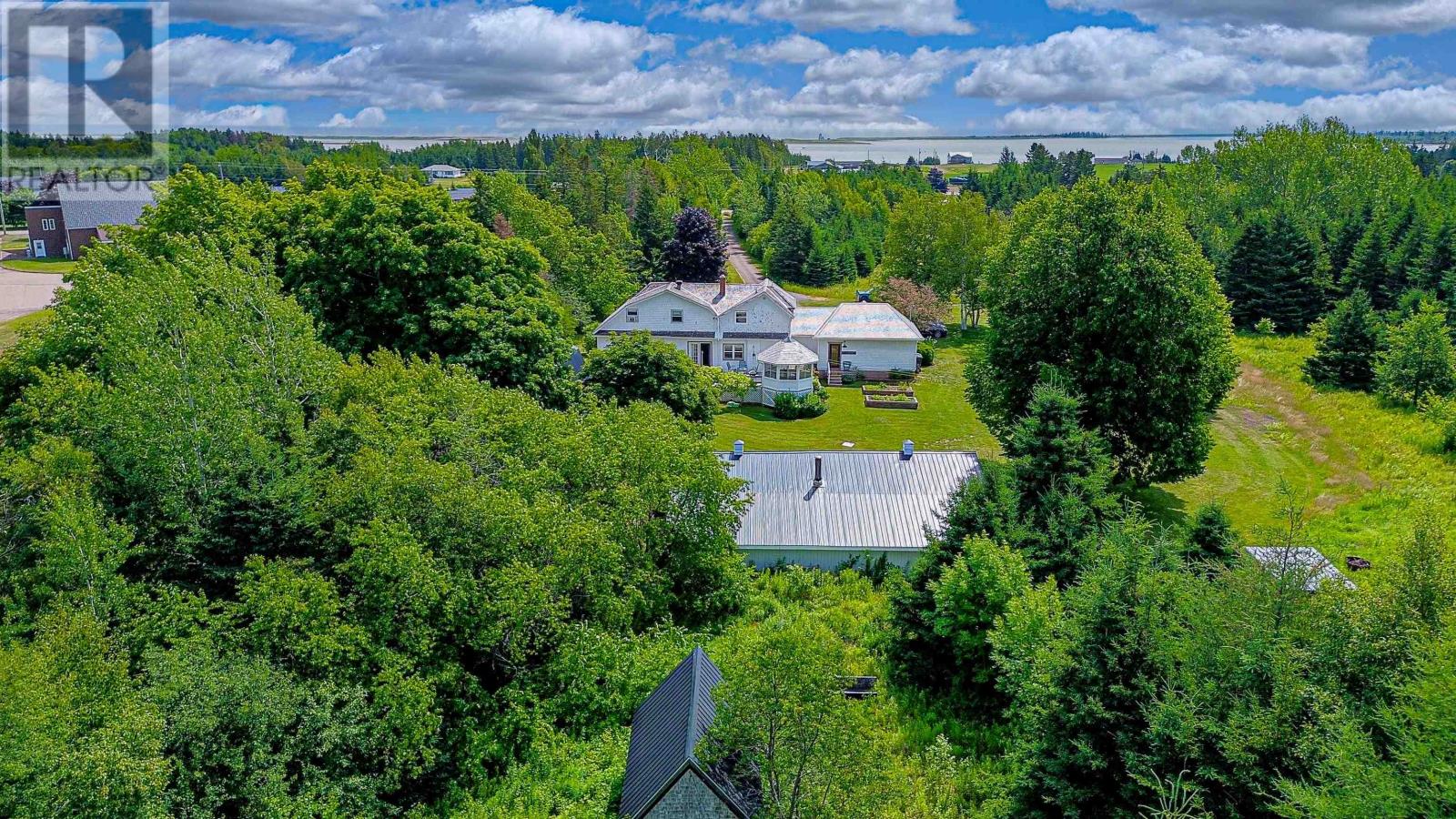 469 Rte 152, Northport, Prince Edward Island  C0B 1B0 - Photo 41 - 202618695
