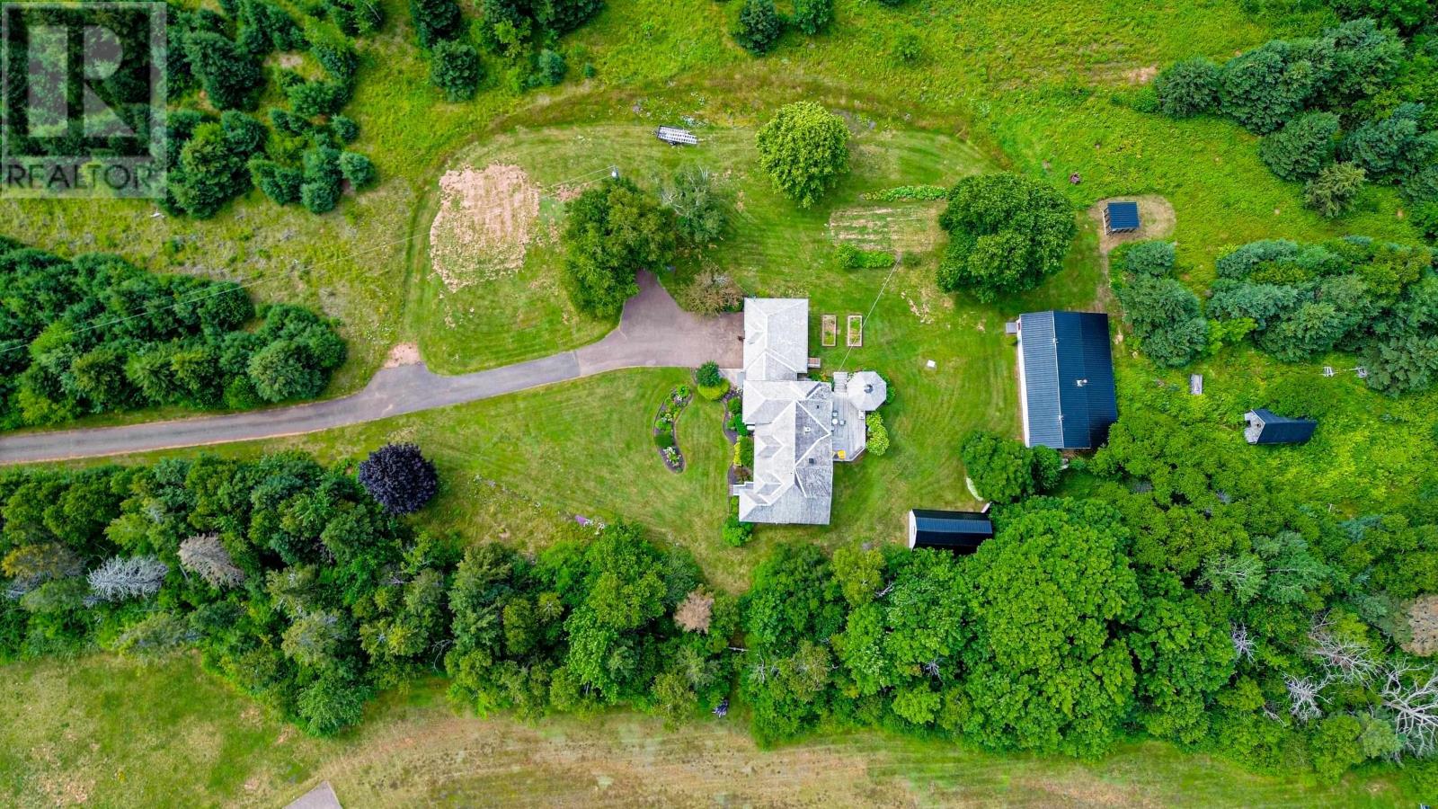 469 Rte 152, Northport, Prince Edward Island  C0B 1B0 - Photo 42 - 202618695