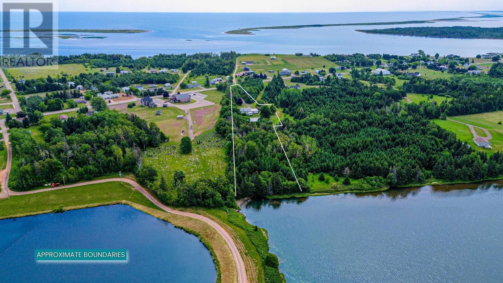 469 Rte 152, Northport, Prince Edward Island  C0B 1B0 - Photo 43 - 202618695