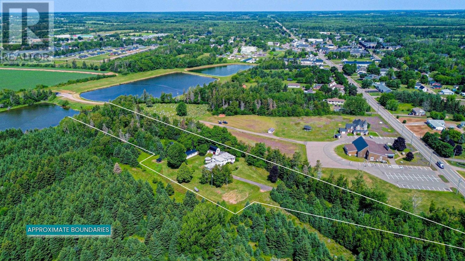 469 Rte 152, Northport, Prince Edward Island  C0B 1B0 - Photo 46 - 202618695