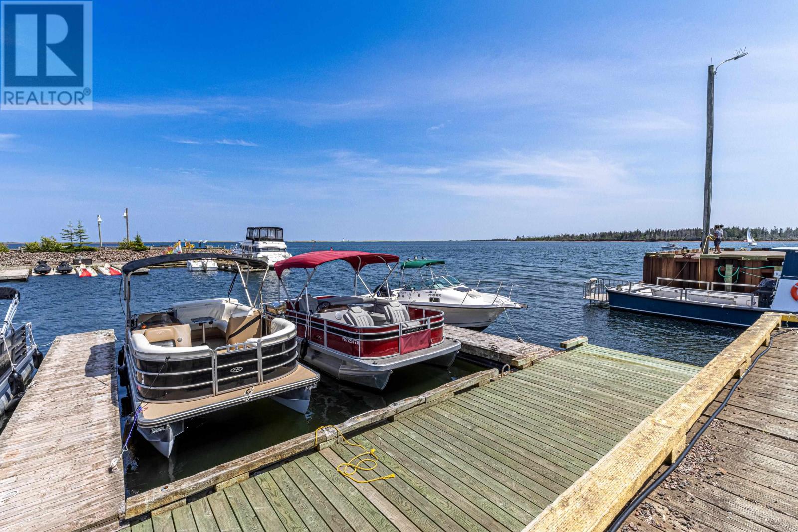 469 Rte 152, Northport, Prince Edward Island  C0B 1B0 - Photo 48 - 202618695