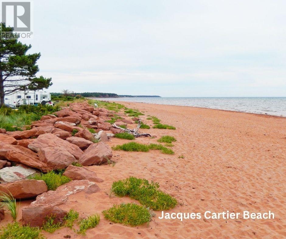 469 Rte 152, Northport, Prince Edward Island  C0B 1B0 - Photo 49 - 202618695