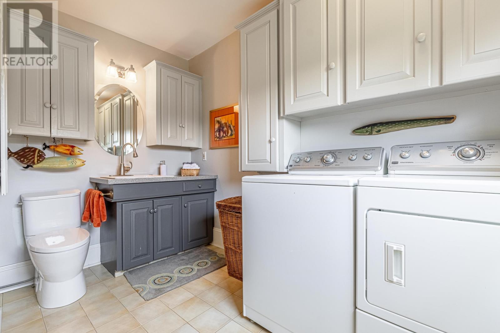 469 Rte 152, Northport, Prince Edward Island  C0B 1B0 - Photo 8 - 202618695