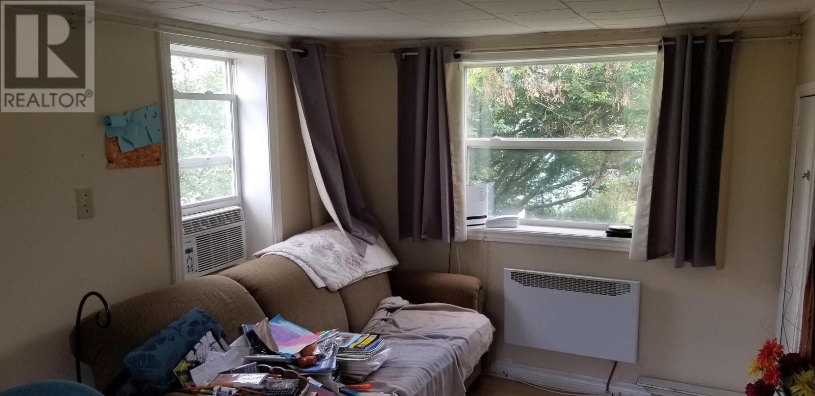 242 Locust Street, Montague, Prince Edward Island  C0A 1R0 - Photo 10 - 202618700