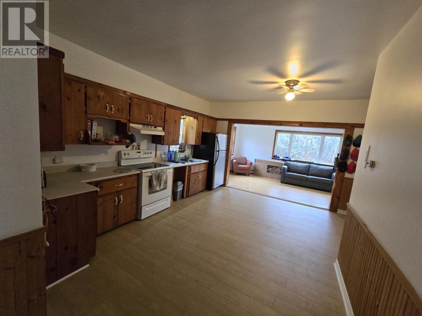 367 Wood Islands Road, Kilmuir, Prince Edward Island  C0A 1R0 - Photo 3 - 202618703