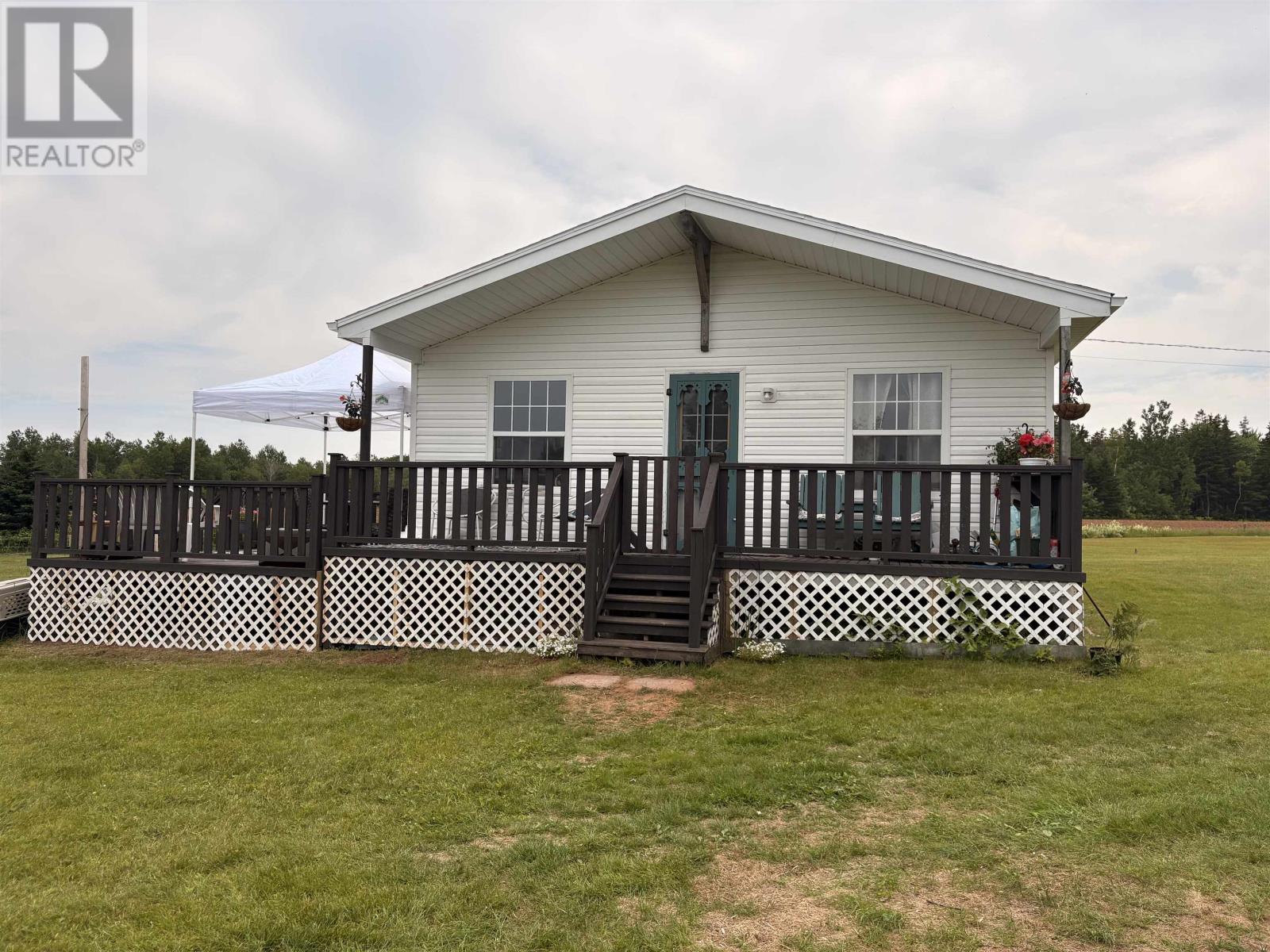 140 Sullivan Road, Foxley River, Prince Edward Island  C0B 1H0 - Photo 1 - 202618708