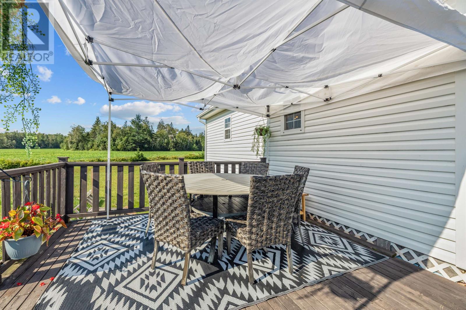 140 Sullivan Road, Foxley River, Prince Edward Island  C0B 1H0 - Photo 24 - 202618708