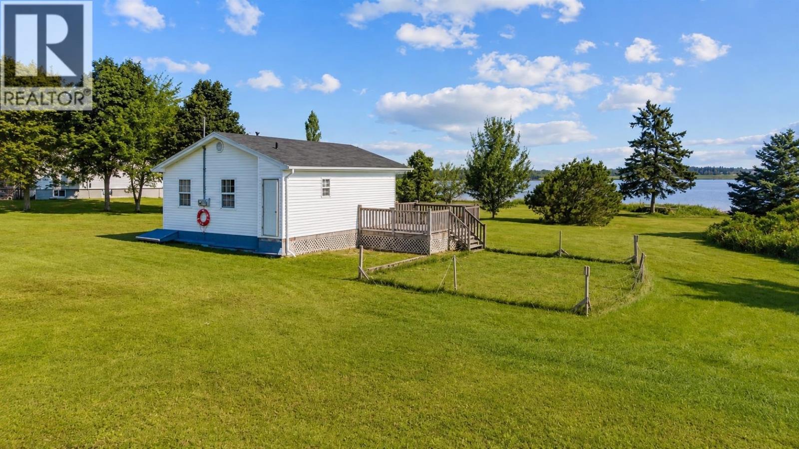 140 Sullivan Road, Foxley River, Prince Edward Island  C0B 1H0 - Photo 28 - 202618708