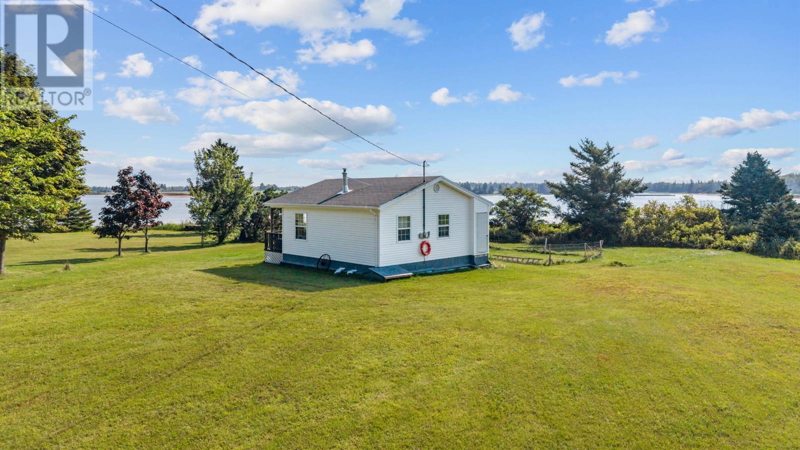 140 Sullivan Road, Foxley River, Prince Edward Island  C0B 1H0 - Photo 31 - 202618708
