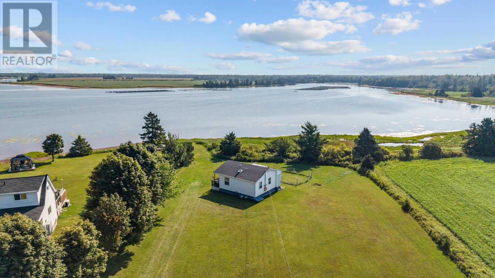 140 Sullivan Road, Foxley River, Prince Edward Island  C0B 1H0 - Photo 33 - 202618708