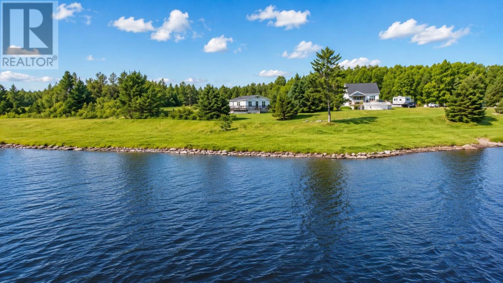 140 Sullivan Road, Foxley River, Prince Edward Island  C0B 1H0 - Photo 37 - 202618708