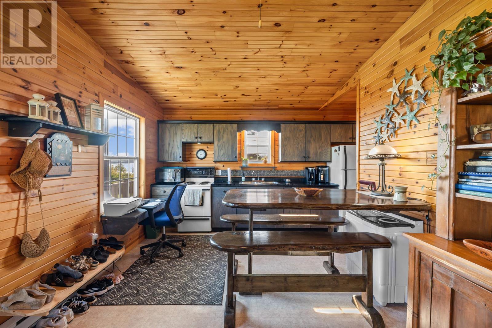 140 Sullivan Road, Foxley River, Prince Edward Island  C0B 1H0 - Photo 6 - 202618708