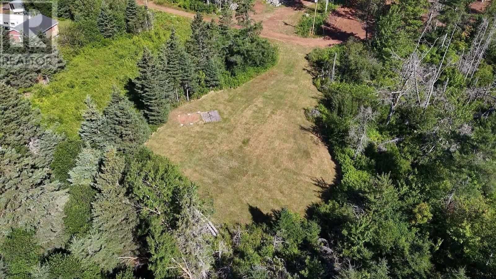 Lot Osprey Drive, Mill Cove, Prince Edward Island  C0A 1T0 - Photo 3 - 202618713