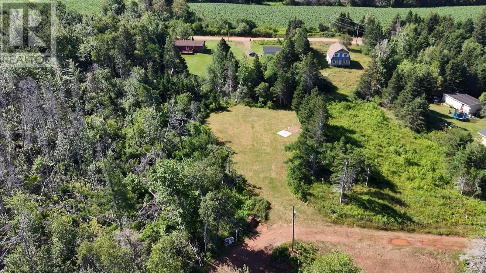 Lot Osprey Drive, Mill Cove, Prince Edward Island  C0A 1T0 - Photo 7 - 202618713