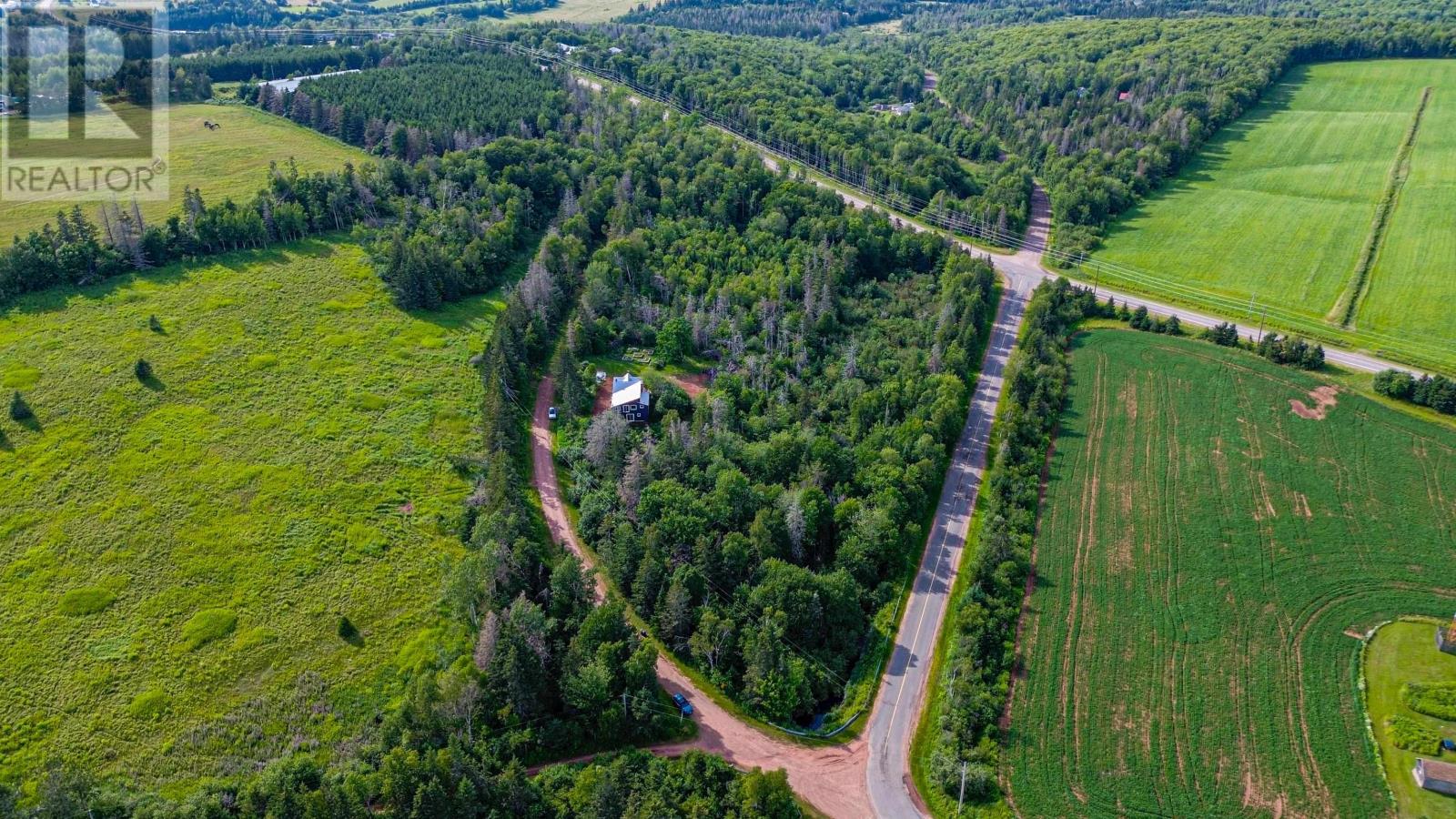 Lot 4 Route 225, Stanchel, Prince Edward Island  C0A 1Y0 - Photo 10 - 202618717