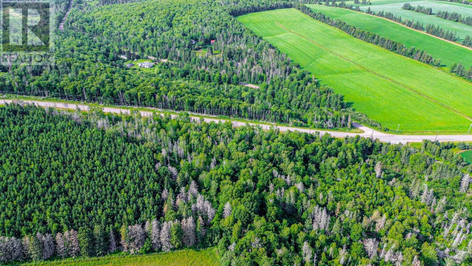 Lot 4 Route 225, Stanchel, Prince Edward Island  C0A 1Y0 - Photo 4 - 202618717