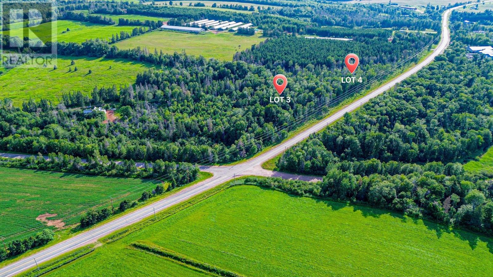 Lot 4 Route 225, Stanchel, Prince Edward Island  C0A 1Y0 - Photo 8 - 202618717