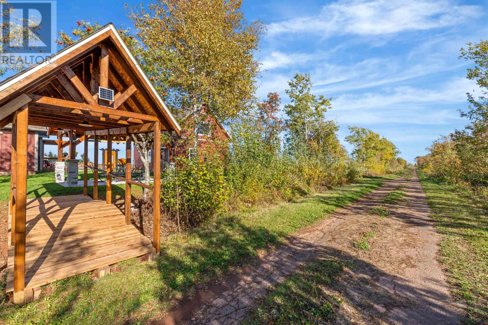 29 Laughlin Street, Miscouche, Prince Edward Island  C0B 1T0 - Photo 37 - 202618721