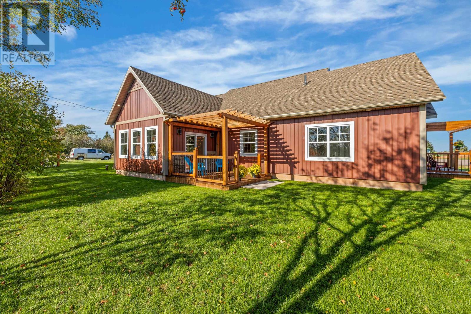 29 Laughlin Street, Miscouche, Prince Edward Island  C0B 1T0 - Photo 38 - 202618721
