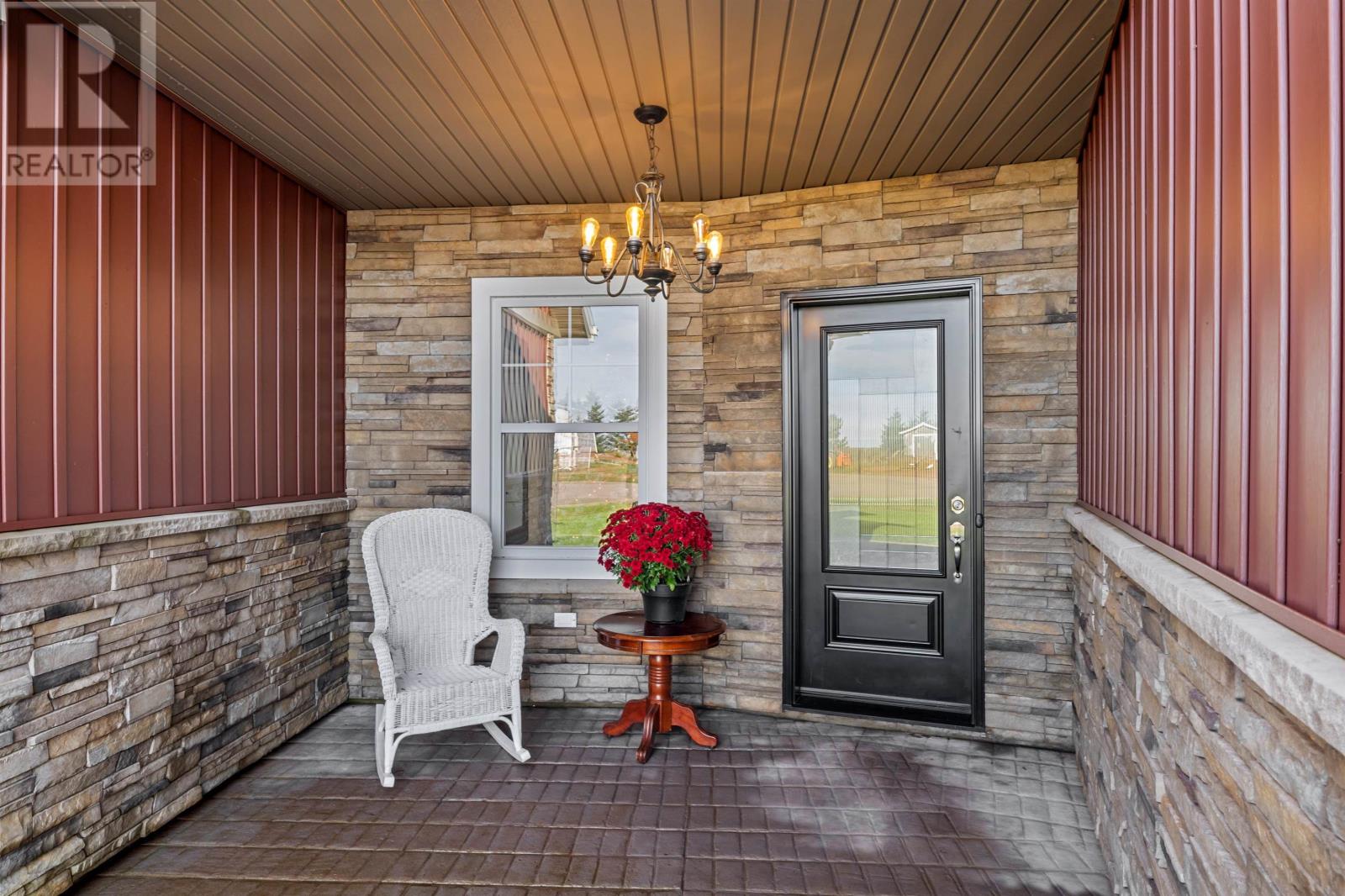 29 Laughlin Street, Miscouche, Prince Edward Island  C0B 1T0 - Photo 39 - 202618721