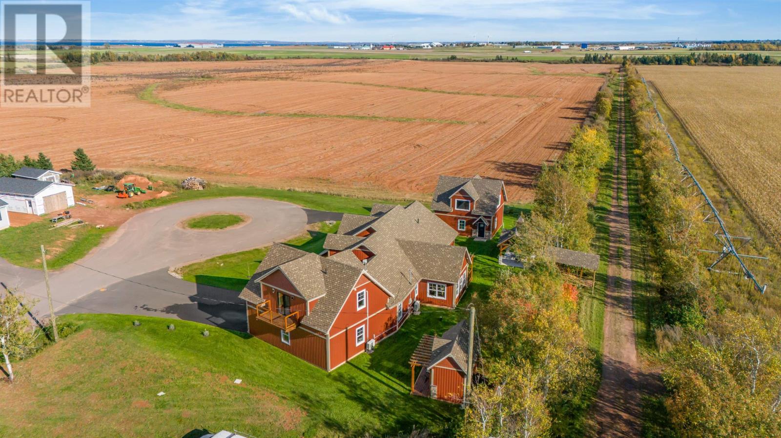 29 Laughlin Street, Miscouche, Prince Edward Island  C0B 1T0 - Photo 40 - 202618721