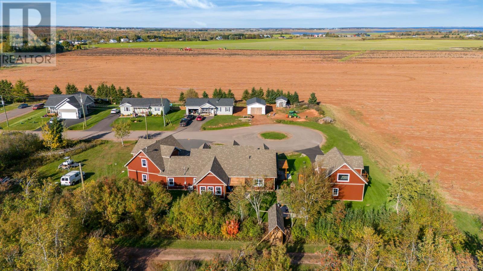 29 Laughlin Street, Miscouche, Prince Edward Island  C0B 1T0 - Photo 41 - 202618721