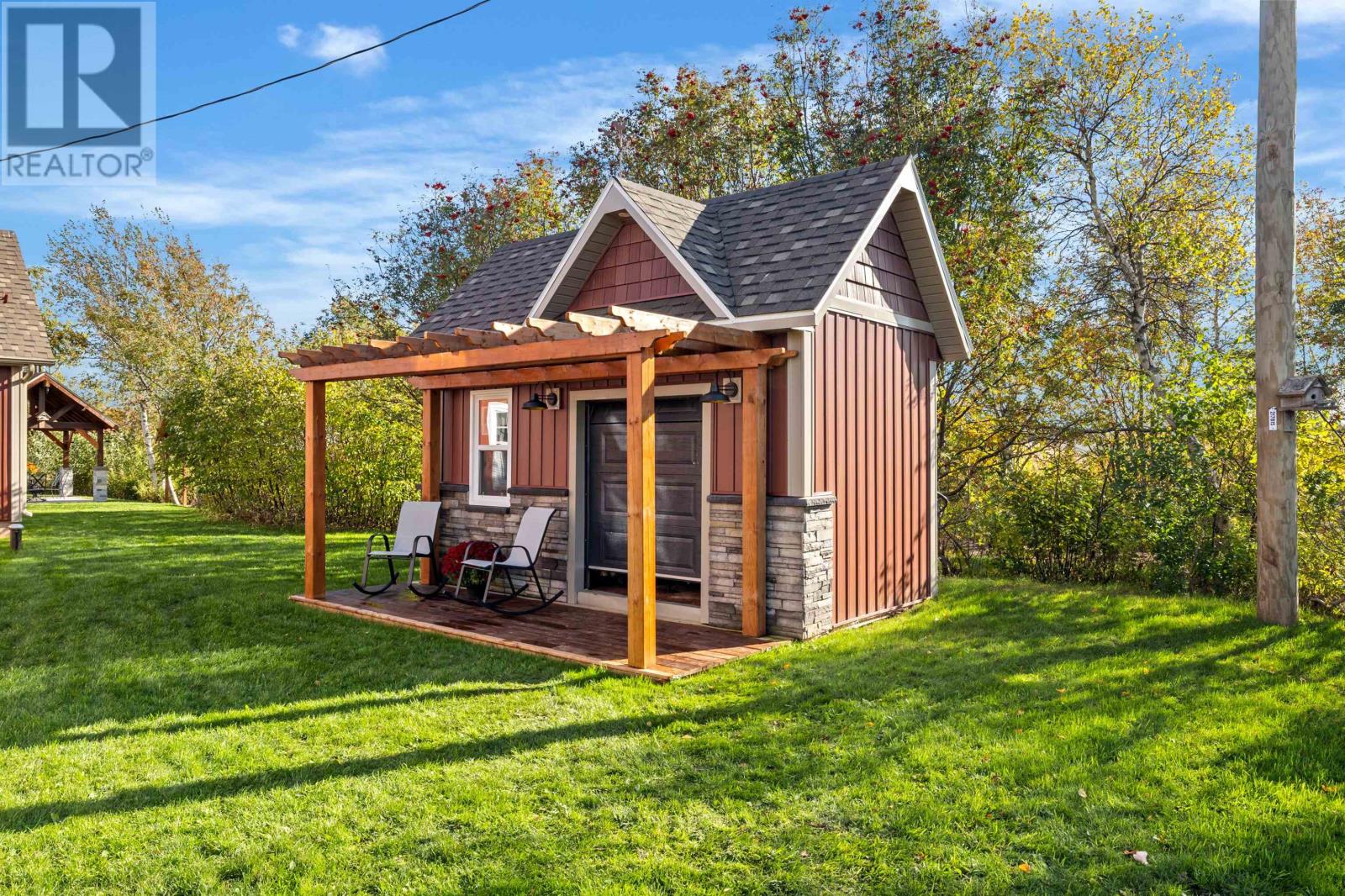 29 Laughlin Street, Miscouche, Prince Edward Island  C0B 1T0 - Photo 6 - 202618721
