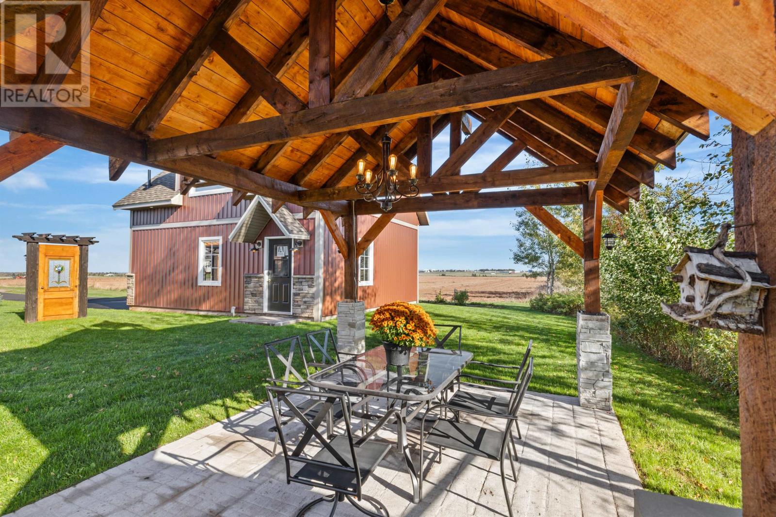 29 Laughlin Street, Miscouche, Prince Edward Island  C0B 1T0 - Photo 7 - 202618721