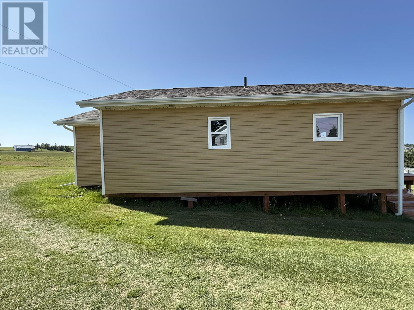 Mayfield Cottage To Be Moved, Mayfield, Prince Edward Island  C0A 1N0 - Photo 36 - 202618722