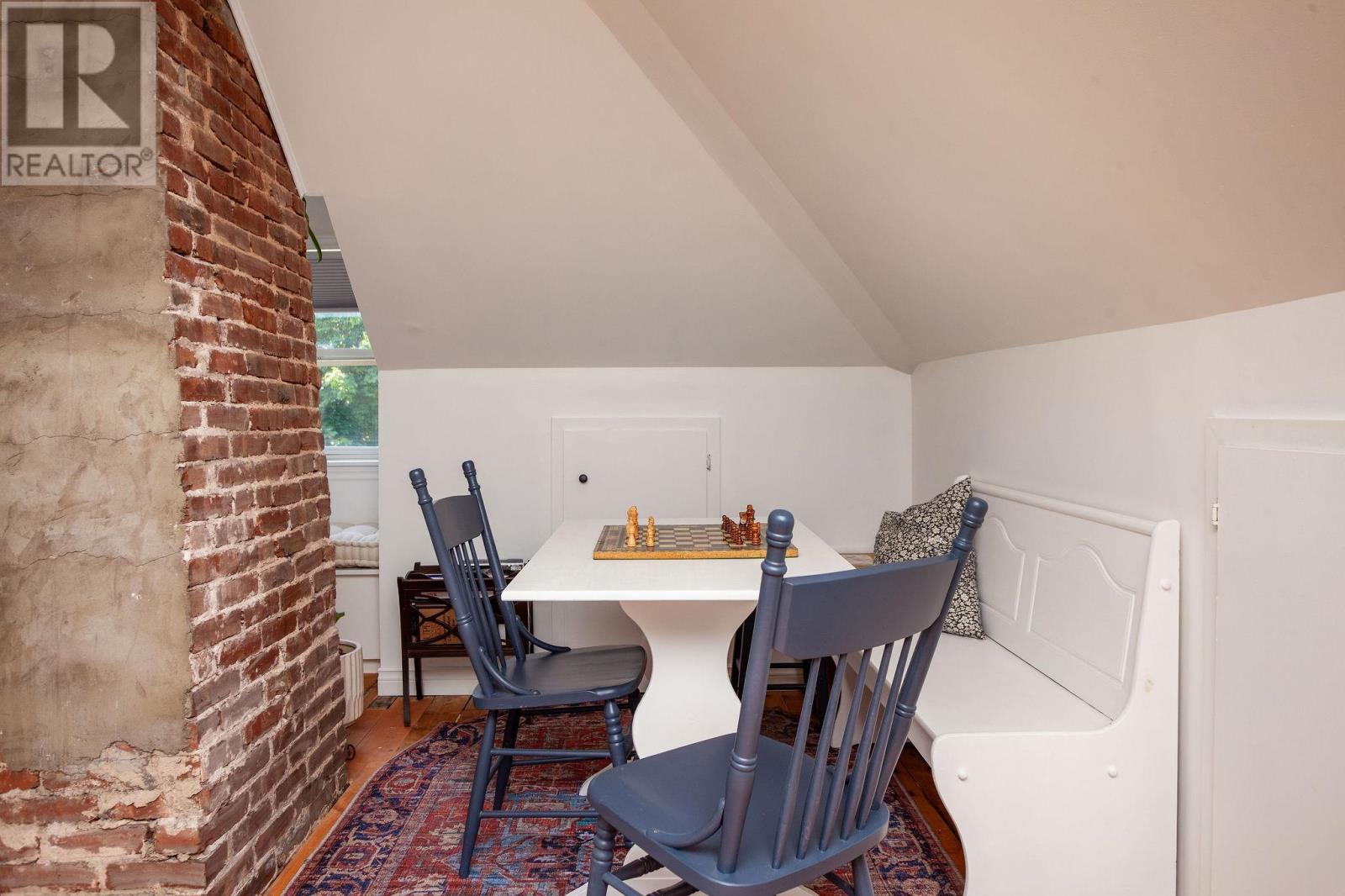 95 Edward Street, Charlottetown, Prince Edward Island  C1A 5E3 - Photo 32 - 202618726
