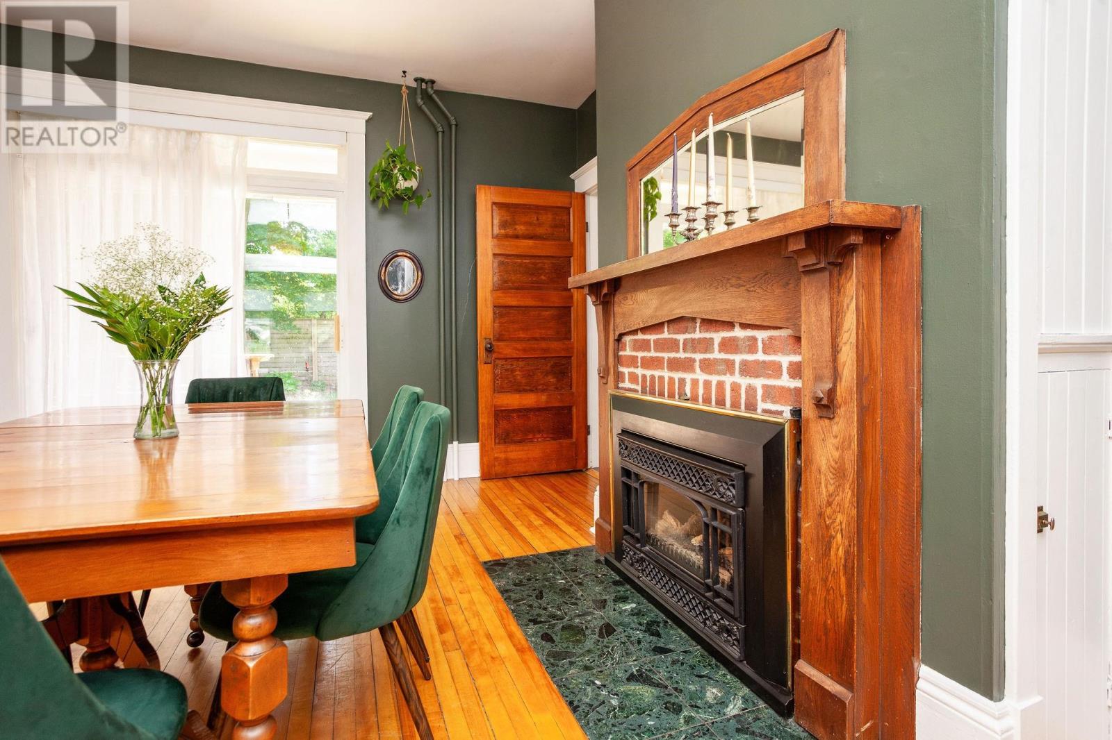 95 Edward Street, Charlottetown, Prince Edward Island  C1A 5E3 - Photo 6 - 202618726