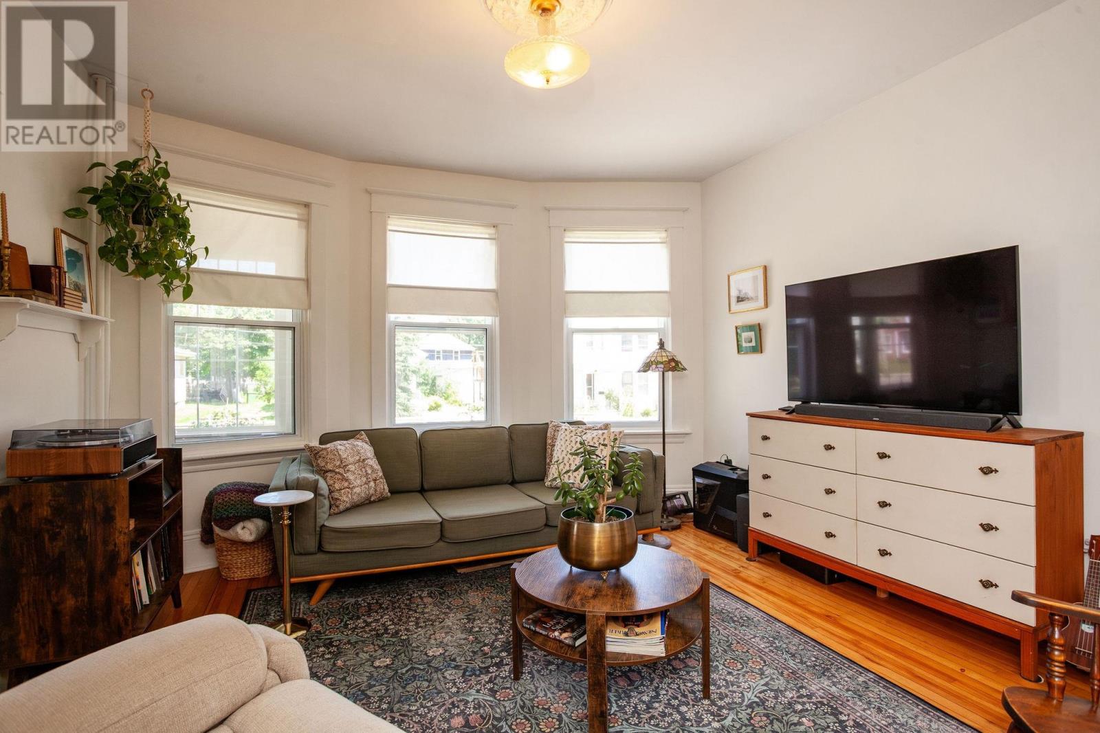 95 Edward Street, Charlottetown, Prince Edward Island  C1A 5E3 - Photo 8 - 202618726