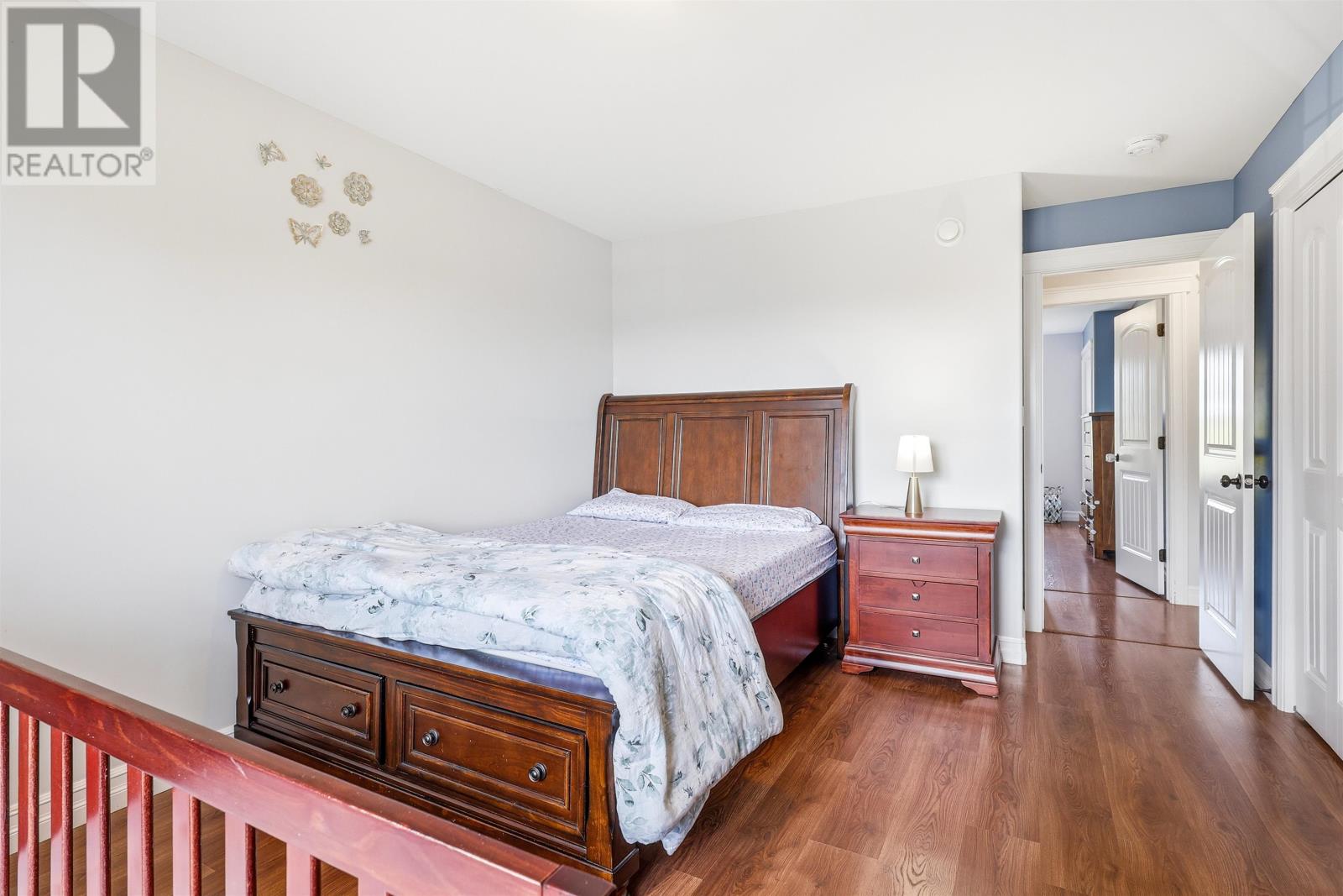 176 Norwood Road, Charlottetown, Prince Edward Island  C1A 0E1 - Photo 11 - 202618736