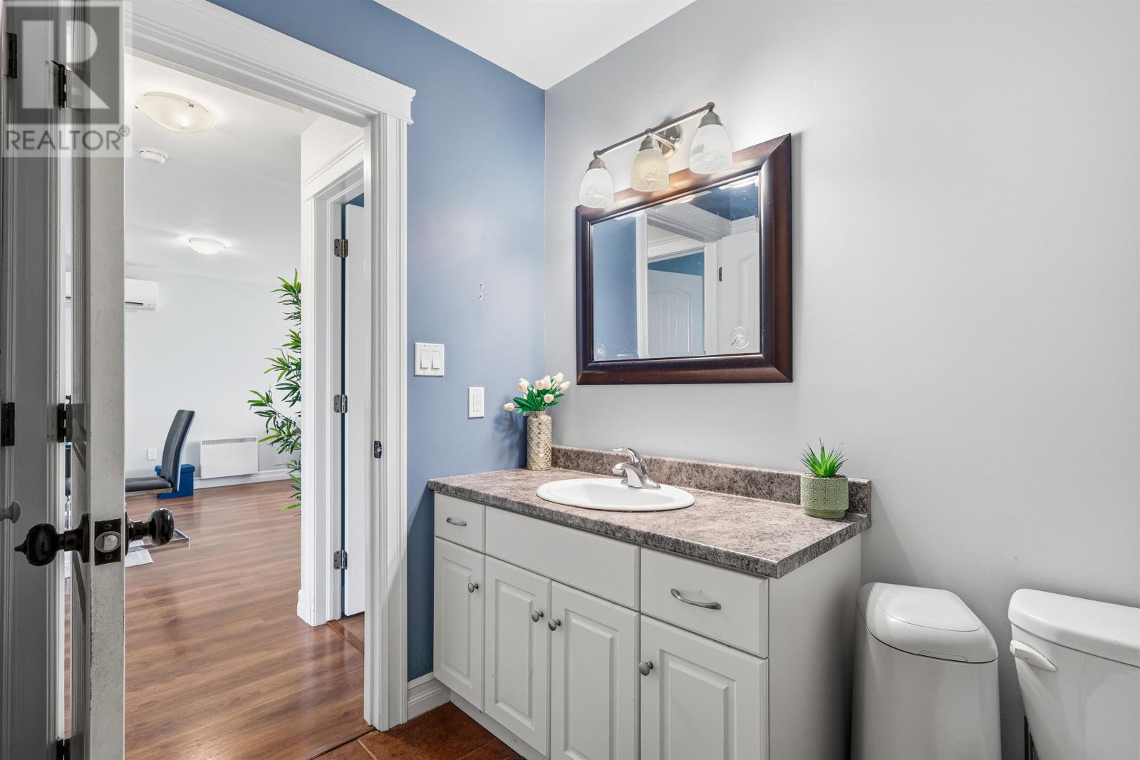 176 Norwood Road, Charlottetown, Prince Edward Island  C1A 0E1 - Photo 14 - 202618736