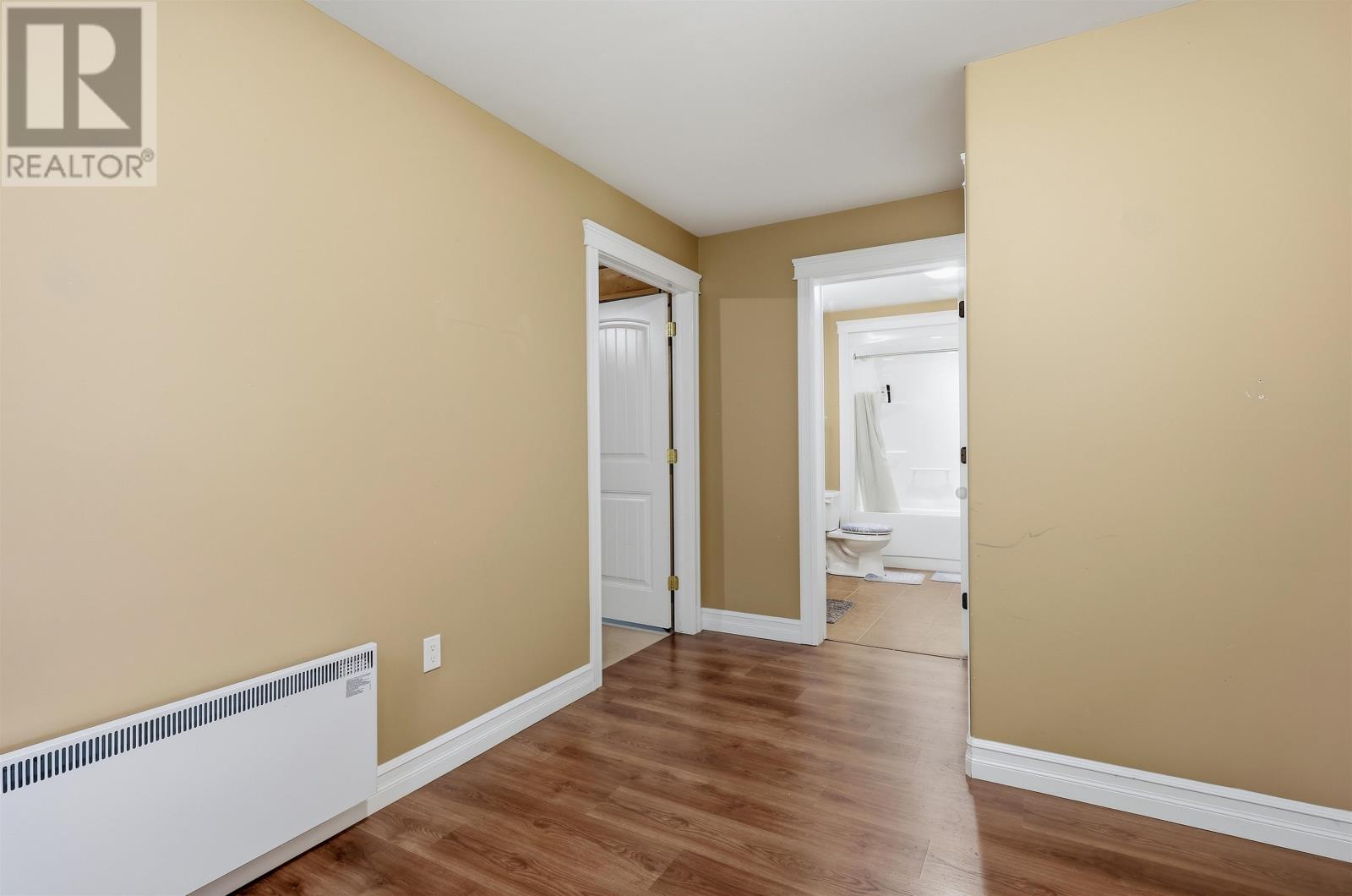 176 Norwood Road, Charlottetown, Prince Edward Island  C1A 0E1 - Photo 24 - 202618736