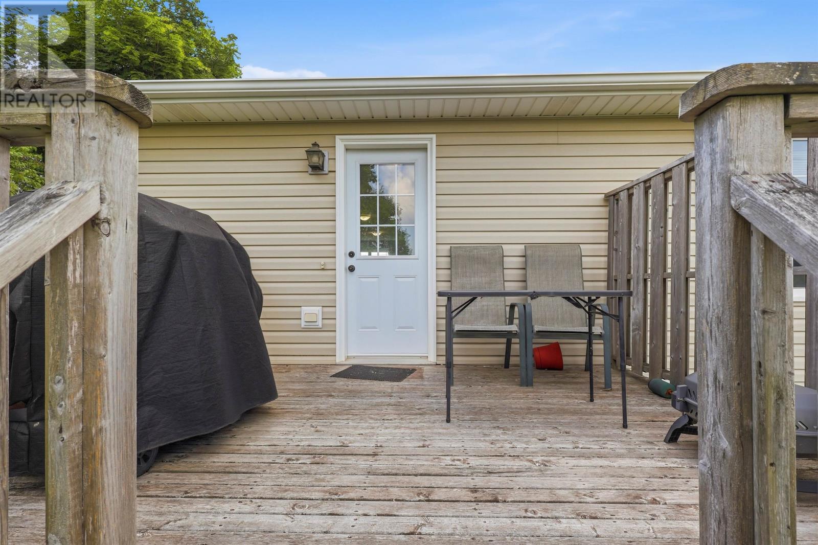 176 Norwood Road, Charlottetown, Prince Edward Island  C1A 0E1 - Photo 30 - 202618736