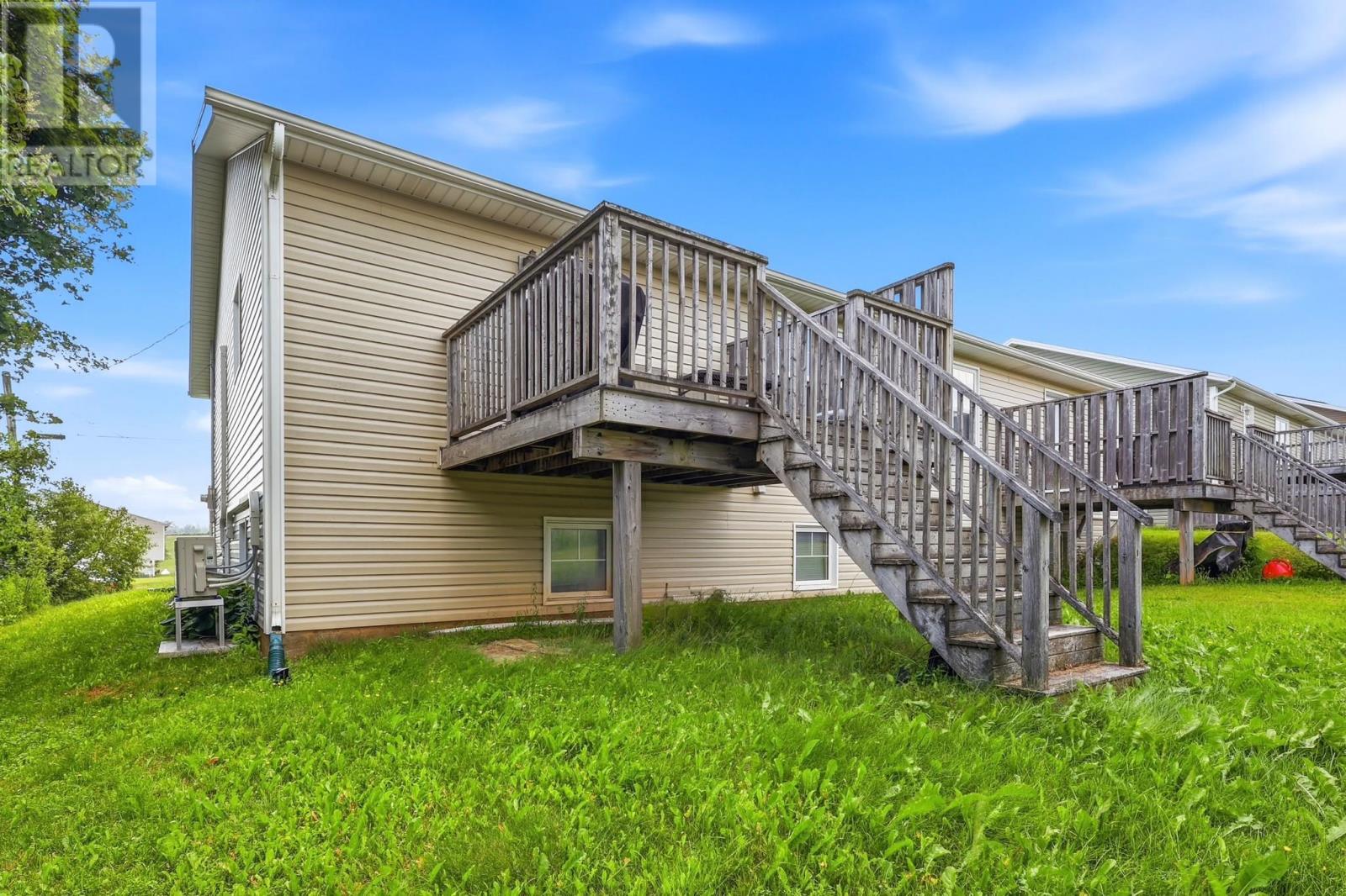 176 Norwood Road, Charlottetown, Prince Edward Island  C1A 0E1 - Photo 31 - 202618736