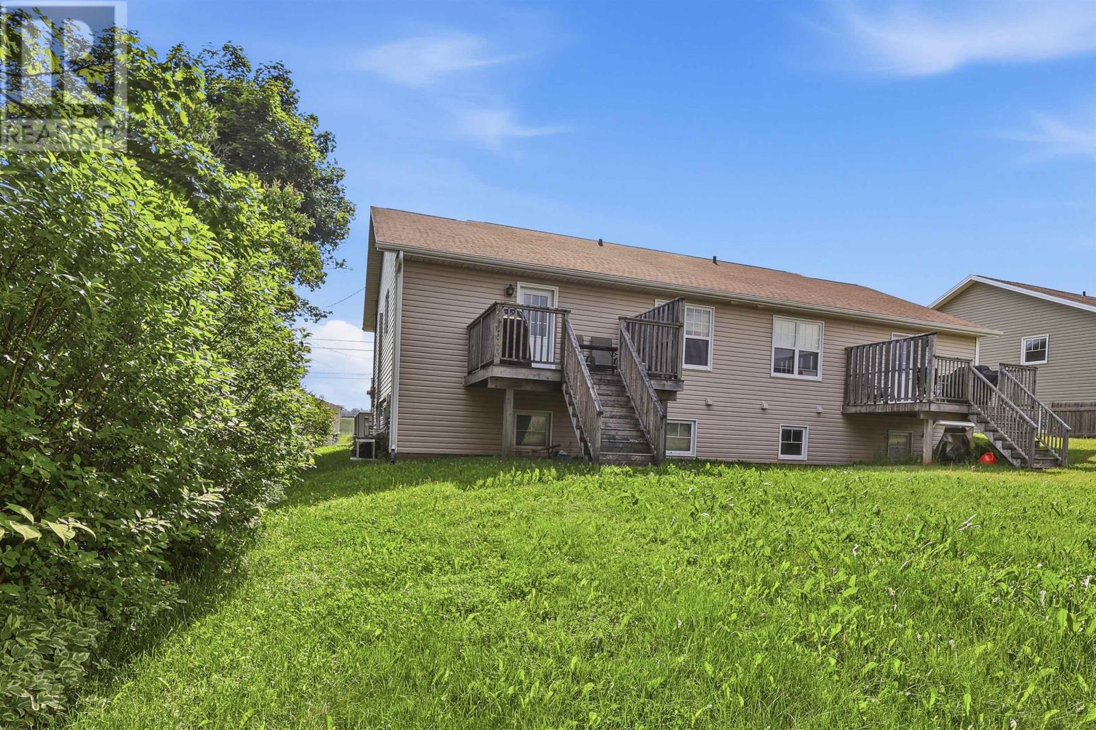 176 Norwood Road, Charlottetown, Prince Edward Island  C1A 0E1 - Photo 36 - 202618736