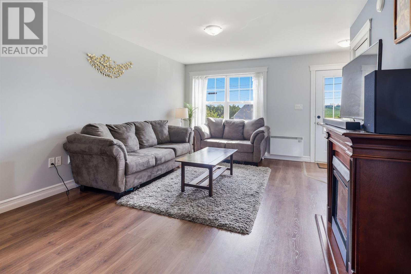 176 Norwood Road, Charlottetown, Prince Edward Island  C1A 0E1 - Photo 5 - 202618736
