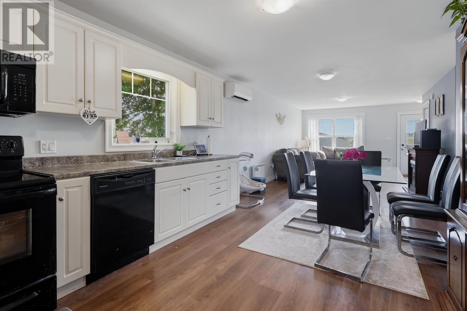176 Norwood Road, Charlottetown, Prince Edward Island  C1A 0E1 - Photo 8 - 202618736