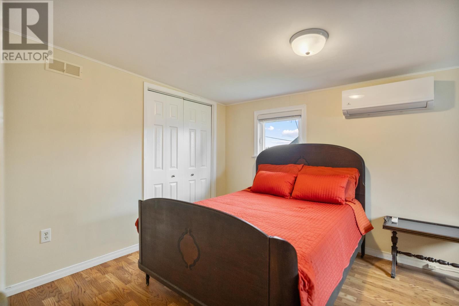 2 Selkirk Avenue, Cornwall, Prince Edward Island  C0A 1H0 - Photo 16 - 202618740
